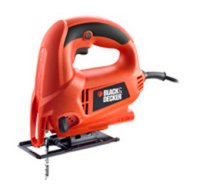  Black & Decker KS 700 PEK