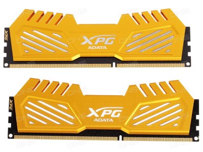   AData XPG V2 [AX3U2800W4G12-DGV] 8 