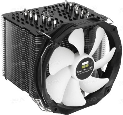    Thermalright Macho Rev.B