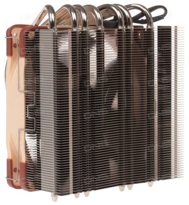    Noctua NH-C14S