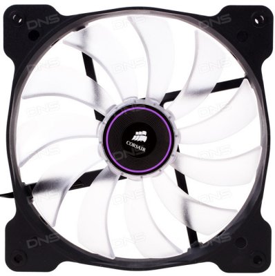  Corsair CO-9050017-PLED