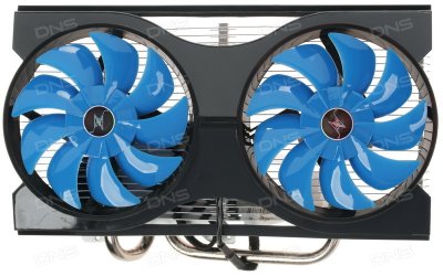   DEEPCOOL V2000