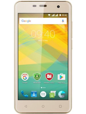 5"  Prestigio Muze G3 LTE 8  