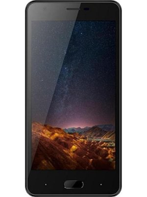 5"  Doogee X20L 16  