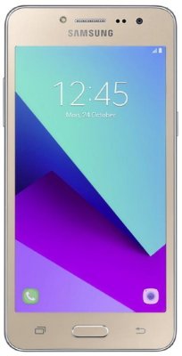 5"  Samsung SM-G532F Galaxy J2 Prime 8  