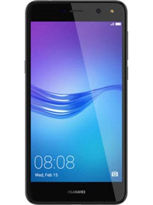 5"  Huawei Y5 2017 3G 16  