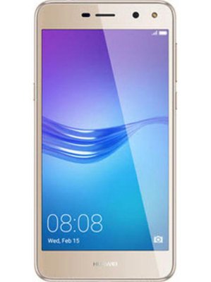 5"  Huawei Y5 2017 3G 16  