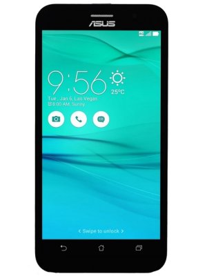 5"  ASUS ZenFone Go ZB500KL 32  