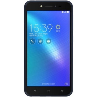 5"  ASUS ZenFone Live ZB501KL GO 16  