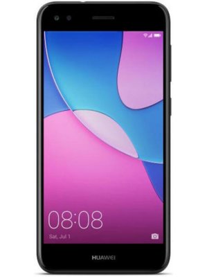 5"  Huawei Nova Lite 2017 16  