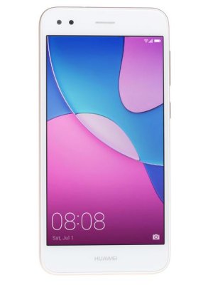 5"  Huawei Nova Lite 2017 16  