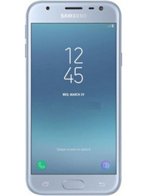 5"  Samsung SM-J330F Galaxy J3 16  