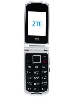   ZTE R340E 