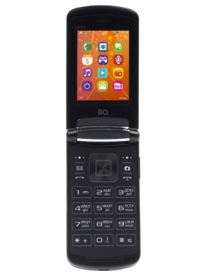   BQ Dream BQ-2405 