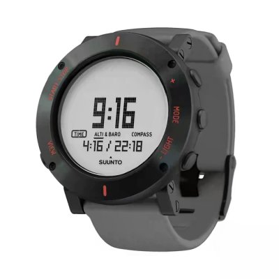   Suunto Core Crush 