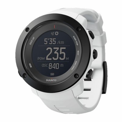 - Suunto Ambit3 Vertical 