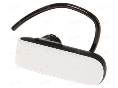   Jabra Classic