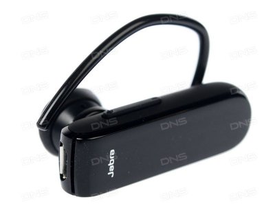   Jabra Classic