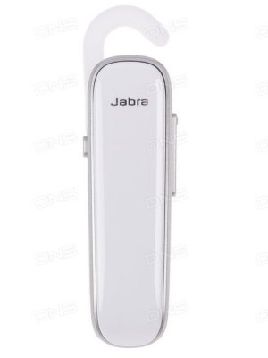   Jabra Boost