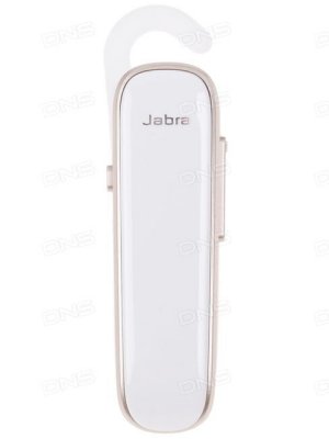 Bluetooth  Jabra Boost