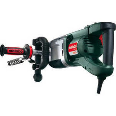  Metabo KHE 96 SDSmax, 1700  600596000