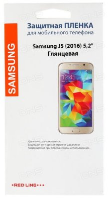 5.2"     Samsung SM-J510F Galaxy J5