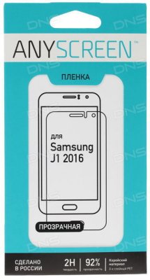 4.5"     Samsung SM-J120H Galaxy J1