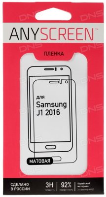 4.5"     Samsung SM-J120H Galaxy J1