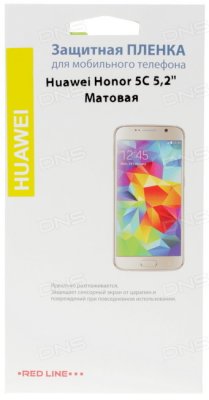 5.2"     Huawei Honor 5c