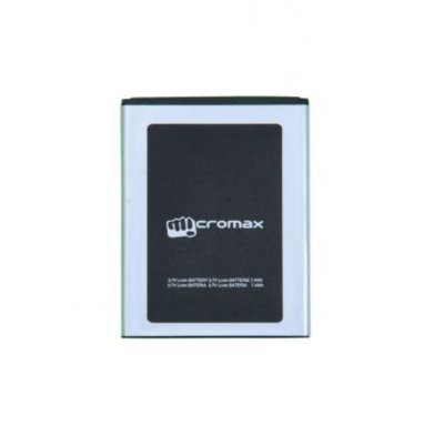  Partner  Micromax X098