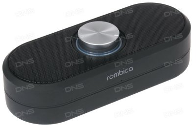   Rombica MySound BT-06 