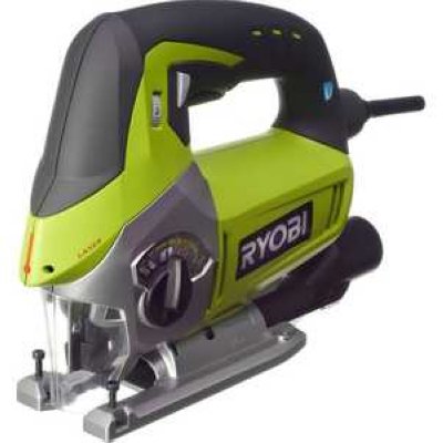   RYOBI EJ 700 L (3000540)