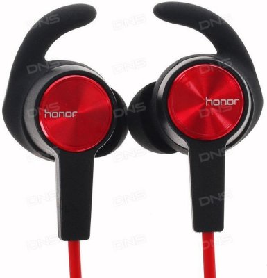  Honor Sport AM61 