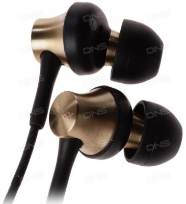  Sony MDR-EX650APT 