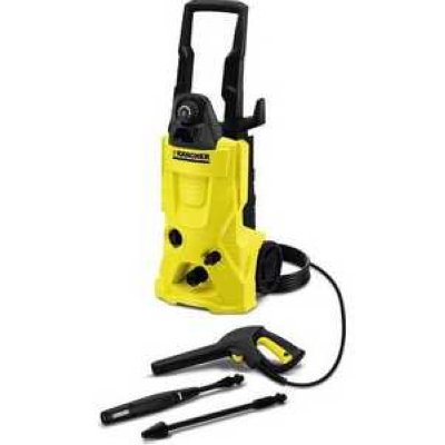    Karcher K 3.550 (1.180-130.0)