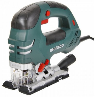   METABO STEB 140 Plus 601404500