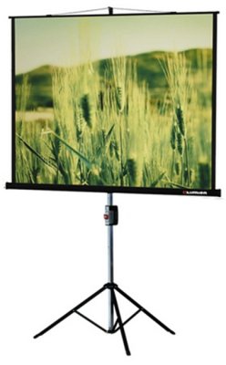 97" (246 )    Lumien Master View LMV-100106