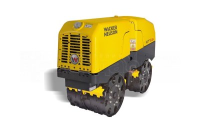  WACKER RT 56 SC 2   