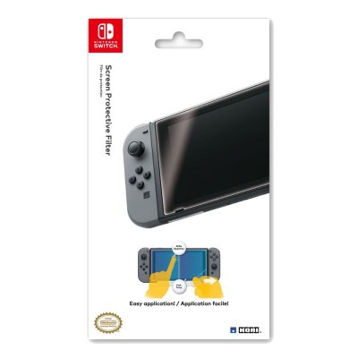   Hori  Nintendo Switch NSW-032U