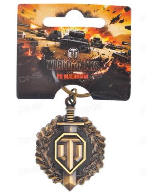  World Of Tanks - 