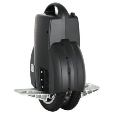   Airwheel Q3-260WH 