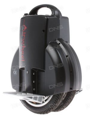   Airwheel Q3-340WH 