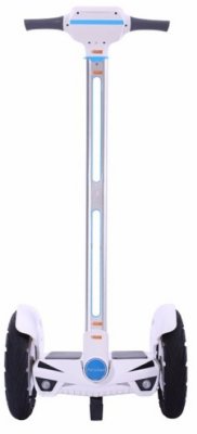      Airwheel S3 