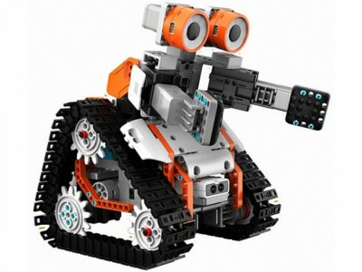   UBTech Jimu Astrobot