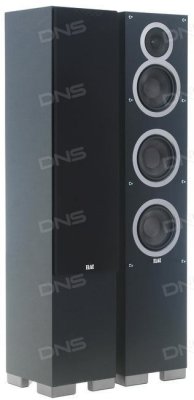   Hi-Fi Elac Debut F5