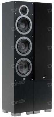   Hi-Fi Elac Debut F6