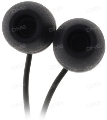  Plantronics Backbeat 105 