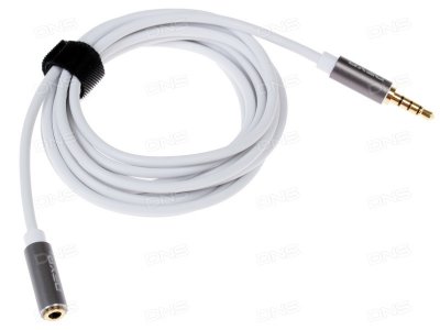   DEXP 3.5 mm jack - 3.5 mm jack