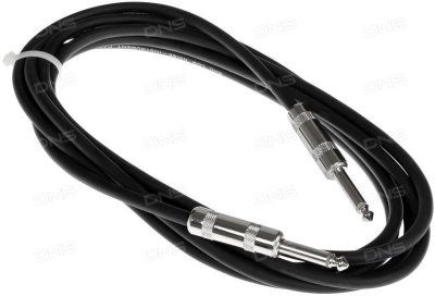   Horizon 6.3 mm jack - 6.3 mm jack