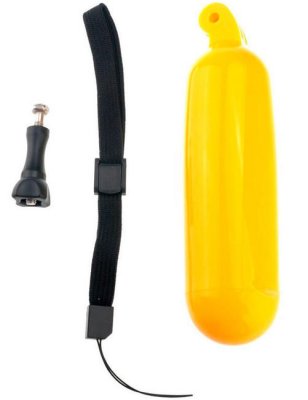 - Smarterra Handle-Float